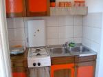 apartmani Hrvatska DANA apartman