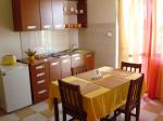 apartmani Hrvatska DANA apartman