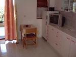 apartmani Hrvatska Apartmani RUŽA apartman 01