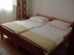 apartmani Hrvatska Apartmani RUŽA apartman 01