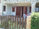 apartmani Hrvatska Apartmani RUŽA apartman 01