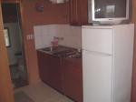 Ferienhaus Kroatien RUZA apartman