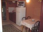 apartmani Hrvatska Apartmani RUŽA apartman 02