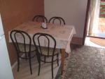 apartmani Hrvatska Apartmani RUŽA apartman 02