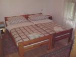 apartmani Hrvatska Apartmani RUŽA apartman 02