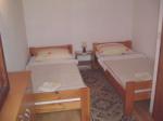 apartmani Hrvatska Apartmani RUŽA apartman 02