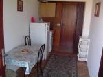 Chorvatsko ubytování Apartmány RUŽA apartmán 03