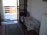 apartmani Hrvatska Apartmani RUŽA apartman 03