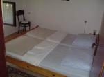 apartmani Hrvatska Apartmani RUŽA apartman 03