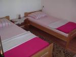 apartmani Hrvatska Apartmani RUŽA apartman 03