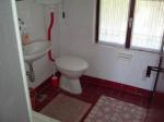 apartmani Hrvatska Apartmani RUŽA apartman 03