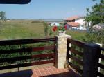 apartmani Hrvatska Apartmani RUŽA apartman 03