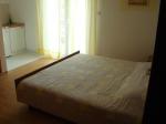 apartmani Hrvatska MARTA apartman studio