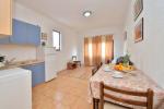 apartments Croatia Apartments SKOBLAR cottage 01