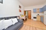 apartmani Hrvatska Apartmani SKOBLAR kuća za odmor 01