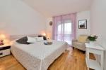 apartments Croatia  SKOBLAR cottage 01