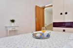 apartments Croatia Apartments SKOBLAR cottage 01