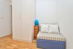 apartmani Hrvatska Apartmani SKOBLAR kuća za odmor 01