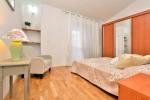 apartments Croatia  SKOBLAR cottage 01