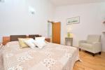 apartments Croatia Apartments SKOBLAR cottage 01