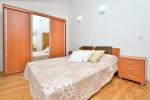 apartments Croatia  SKOBLAR cottage 01