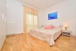 apartments Croatia Apartments SKOBLAR cottage 01