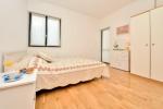 apartments Croatia Apartments SKOBLAR cottage 01