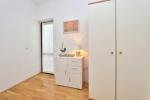 apartments Croatia Apartments SKOBLAR cottage 01