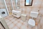 apartmani Hrvatska Apartmani SKOBLAR kuća za odmor 01