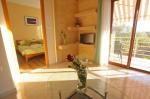 apartments Croatia MARETA apartman