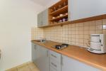 apartmani Hrvatska Toni apartman studio