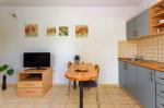 apartmani Hrvatska Apartmani Toni apartman studio 21