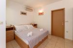 apartmani Hrvatska Apartmani Toni apartman studio 22