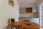 apartmani Hrvatska Apartmani Toni apartman studio 22