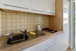 apartmani Hrvatska Toni apartman