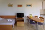 apartmani Hrvatska Apartmani Toni apartman 31