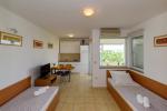 apartmani Hrvatska Apartmani Toni apartman 31