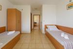 apartmani Hrvatska Apartmani Toni apartman 31