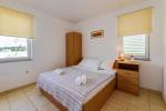 apartmani Hrvatska Apartmani Toni apartman 31