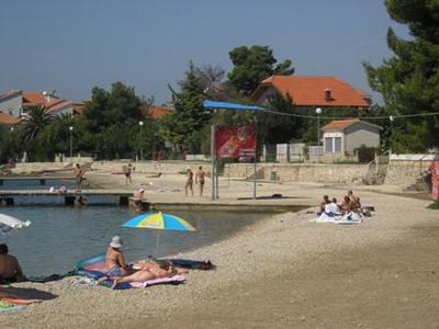 Ferienhaus Kroatien HELSA
