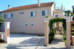 Sukoan apartments Croatia HELSA