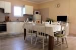 apartmani Hrvatska Apartmani HELSA apartman 01