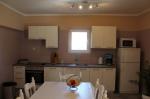 apartmani Hrvatska Apartmani HELSA apartman 01