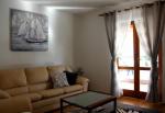 apartmani Hrvatska Apartmani HELSA apartman 01