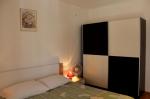 apartmani Hrvatska Apartmani HELSA apartman 01