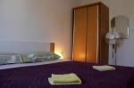 apartmani Hrvatska Apartmani HELSA apartman 01