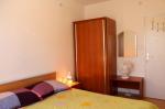 apartmani Hrvatska Apartmani HELSA apartman 01