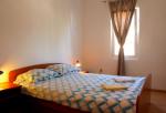 apartmani Hrvatska Apartmani HELSA apartman 01