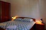 apartmani Hrvatska Apartmani HELSA apartman 01