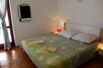 apartmani Hrvatska Apartmani HELSA apartman 01